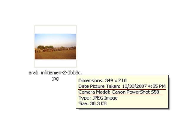 SudanTribune.JPG Hosting at Sudaneseonline.com