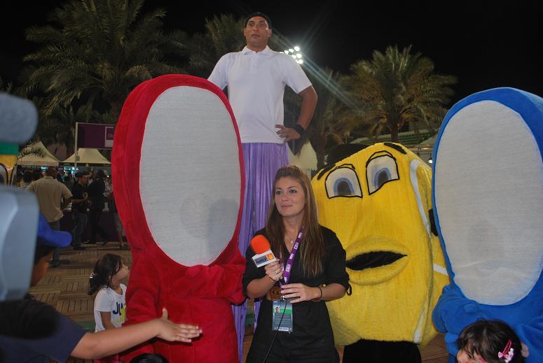 T10.JPG Hosting at Sudaneseonline.com