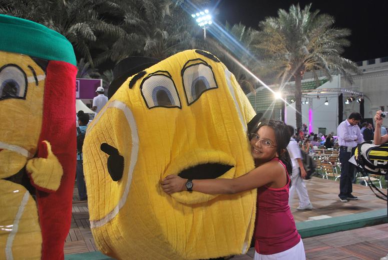 T11.JPG Hosting at Sudaneseonline.com