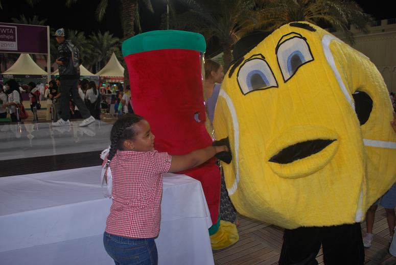 T12.JPG Hosting at Sudaneseonline.com