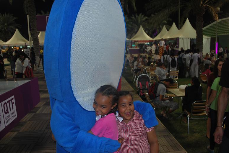 T13.JPG Hosting at Sudaneseonline.com