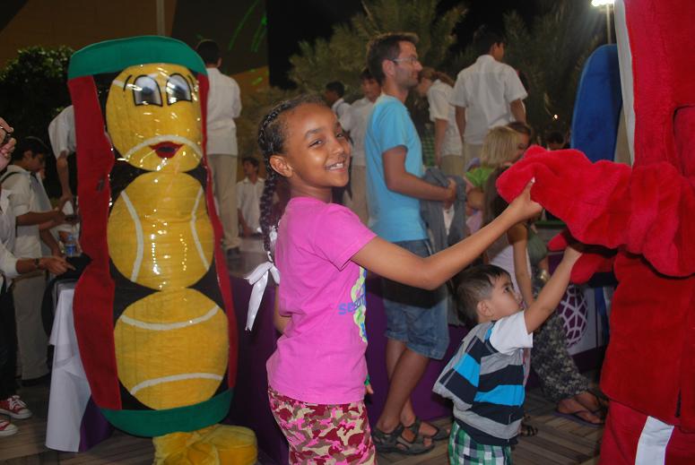 T14.JPG Hosting at Sudaneseonline.com