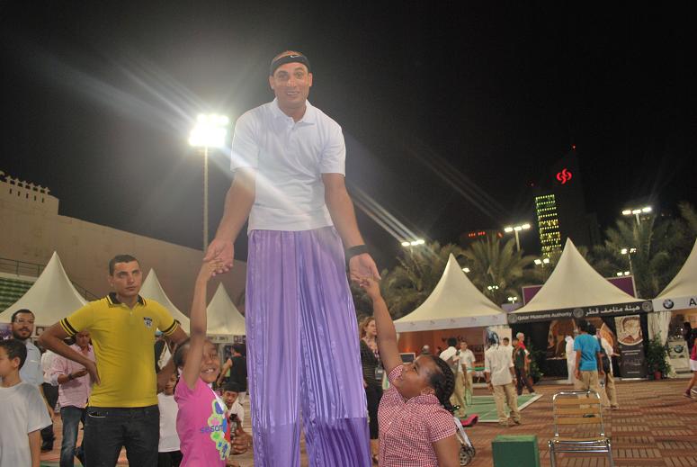 T15.JPG Hosting at Sudaneseonline.com