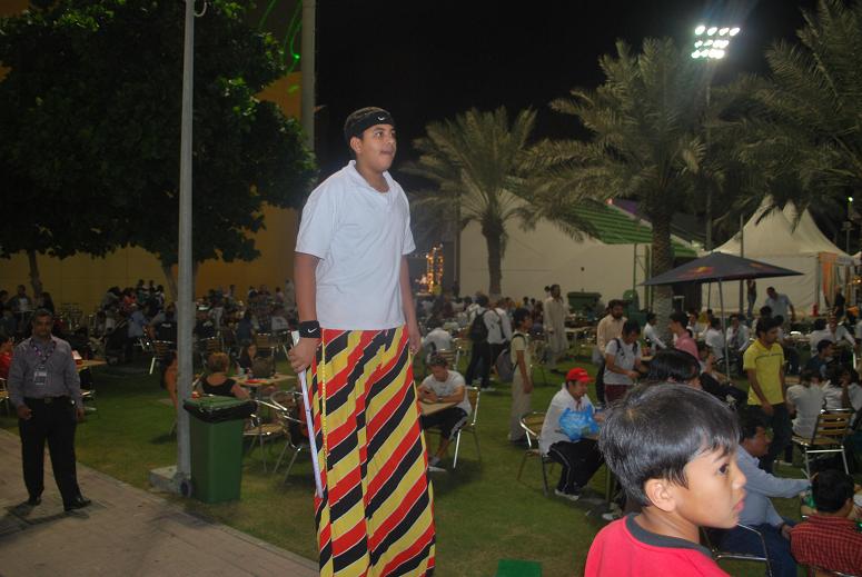 T16.JPG Hosting at Sudaneseonline.com