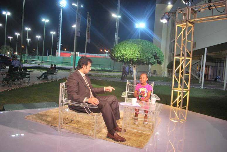 T17.JPG Hosting at Sudaneseonline.com