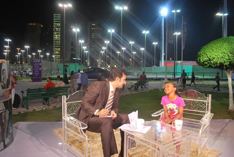 T18.JPG Hosting at Sudaneseonline.com