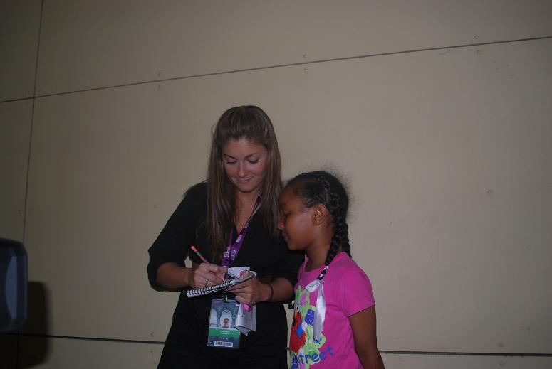 T19.JPG Hosting at Sudaneseonline.com