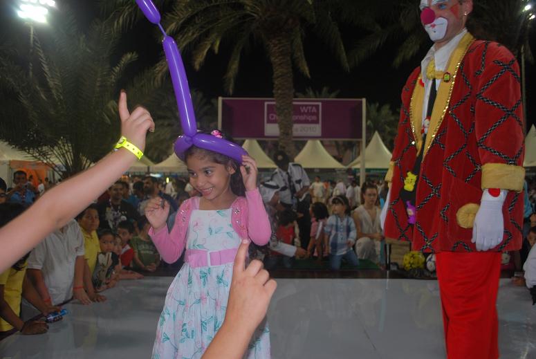 T20.JPG Hosting at Sudaneseonline.com