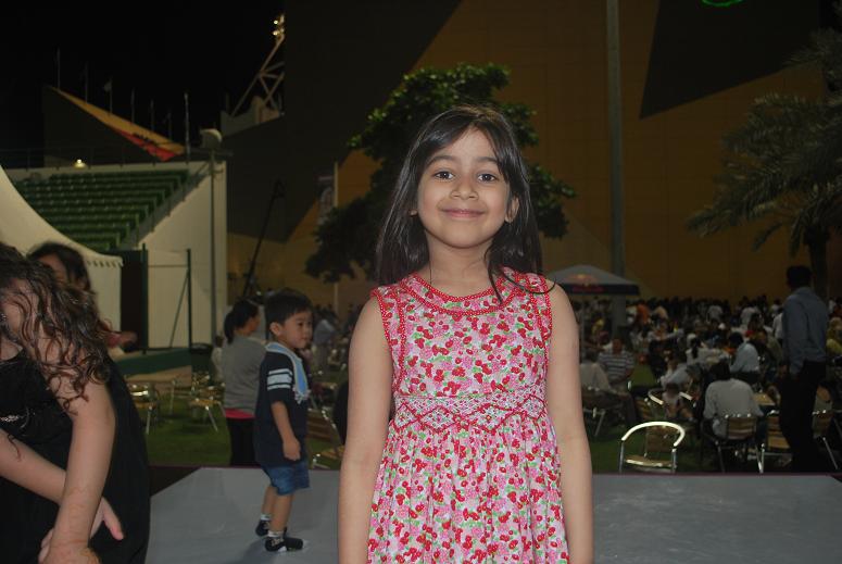 T22.JPG Hosting at Sudaneseonline.com