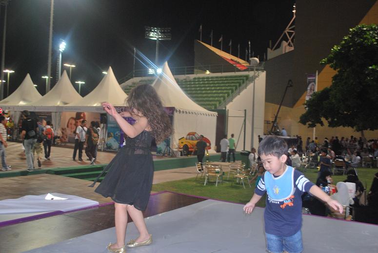 T23.JPG Hosting at Sudaneseonline.com