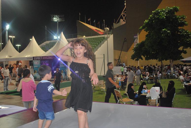 T24.JPG Hosting at Sudaneseonline.com