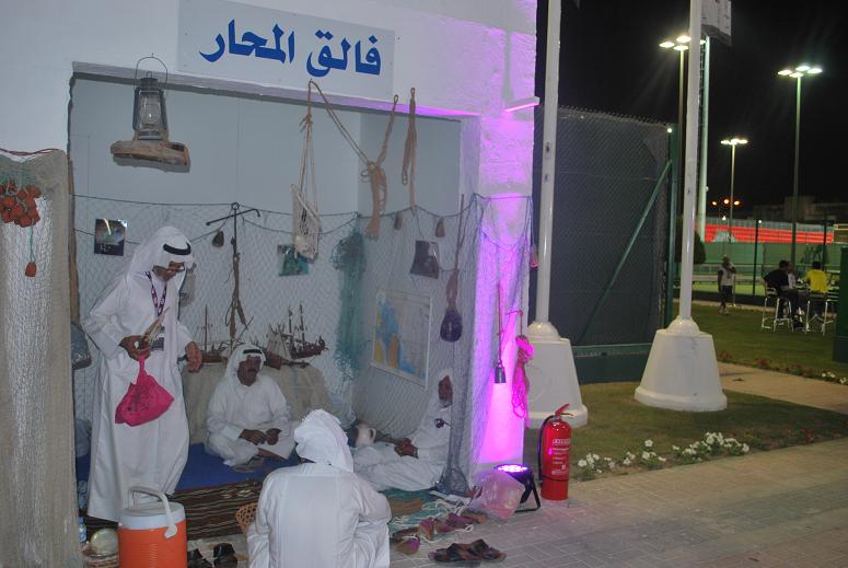 T25.JPG Hosting at Sudaneseonline.com