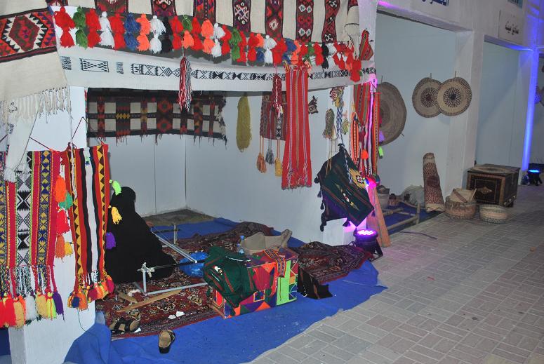 T27.JPG Hosting at Sudaneseonline.com