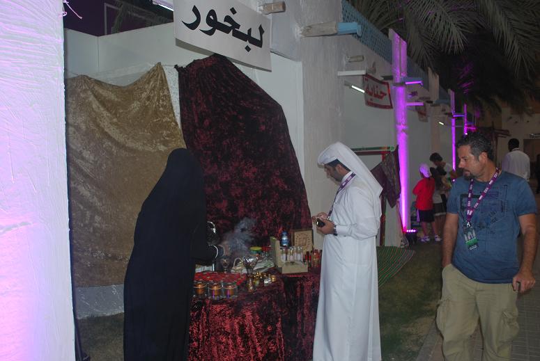 T28.JPG Hosting at Sudaneseonline.com