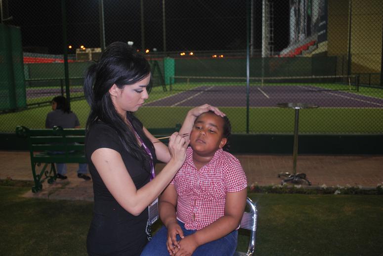 T29.JPG Hosting at Sudaneseonline.com