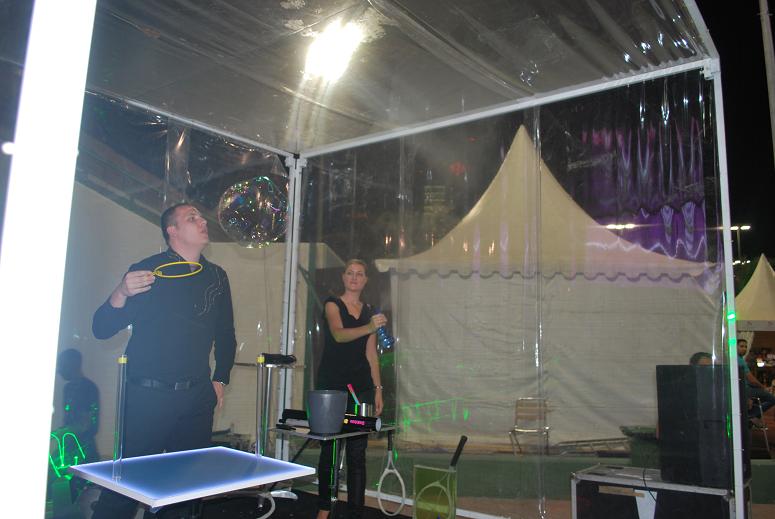 T3.JPG Hosting at Sudaneseonline.com