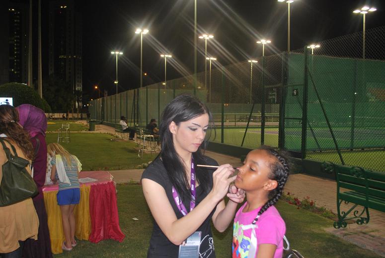 T30.JPG Hosting at Sudaneseonline.com