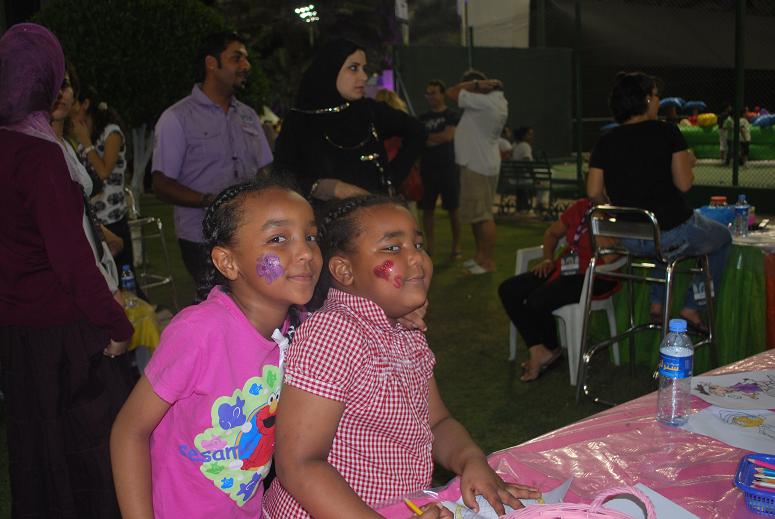 T31.JPG Hosting at Sudaneseonline.com