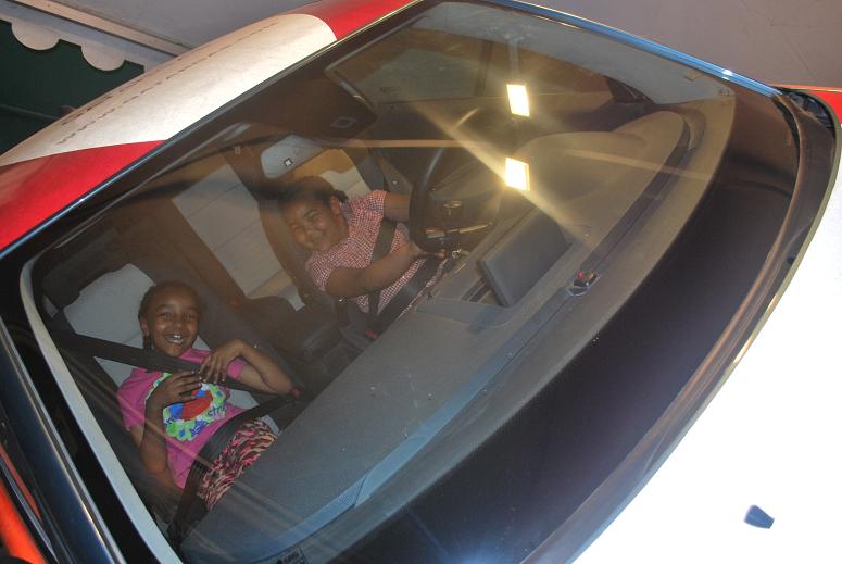 T32.JPG Hosting at Sudaneseonline.com