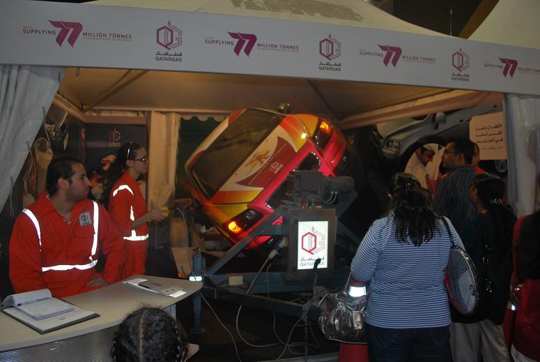 T33.JPG Hosting at Sudaneseonline.com