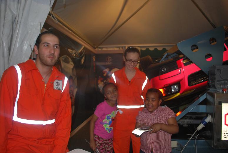 T34.JPG Hosting at Sudaneseonline.com