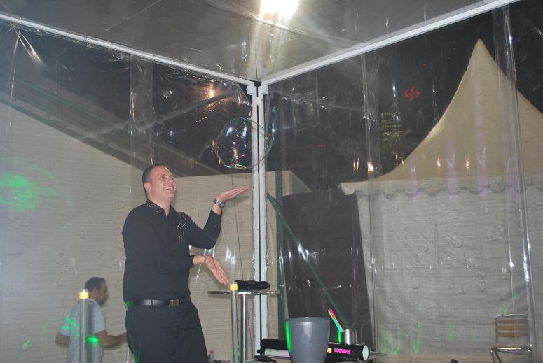 T4.JPG Hosting at Sudaneseonline.com