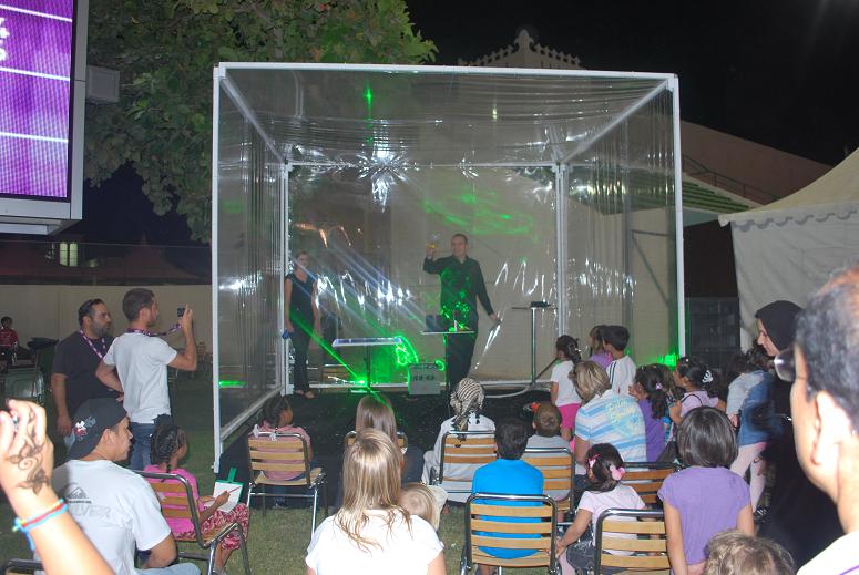 T5.JPG Hosting at Sudaneseonline.com