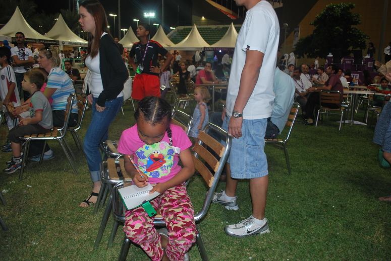 T6.JPG Hosting at Sudaneseonline.com