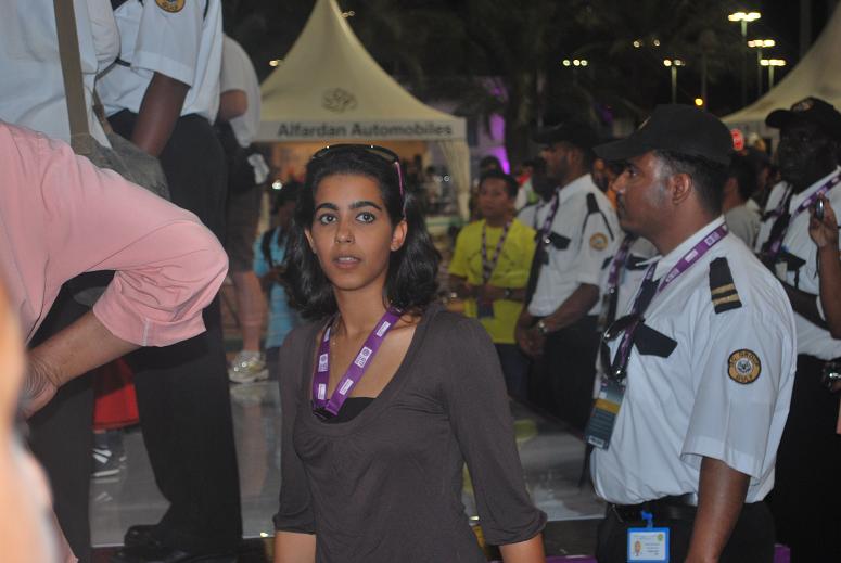 T7.JPG Hosting at Sudaneseonline.com