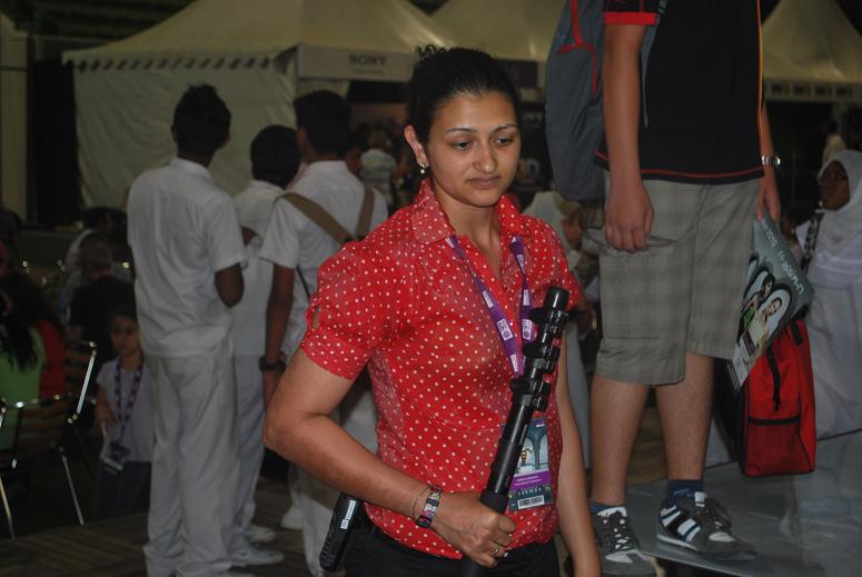 T8.JPG Hosting at Sudaneseonline.com