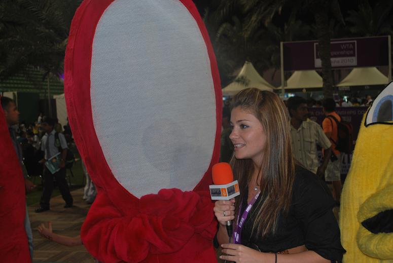 T9.JPG Hosting at Sudaneseonline.com