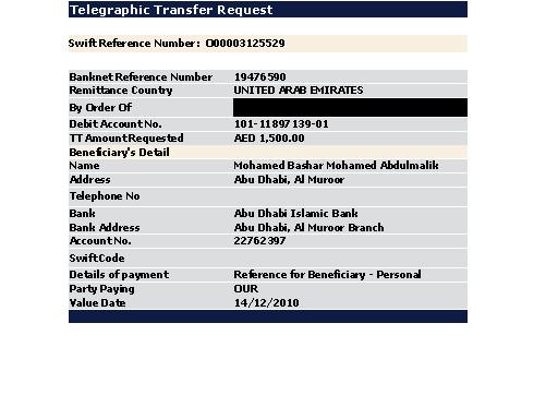 TT1.JPG Hosting at Sudaneseonline.com