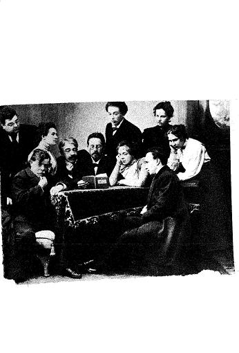 Theatre.JPG Hosting at Sudaneseonline.com