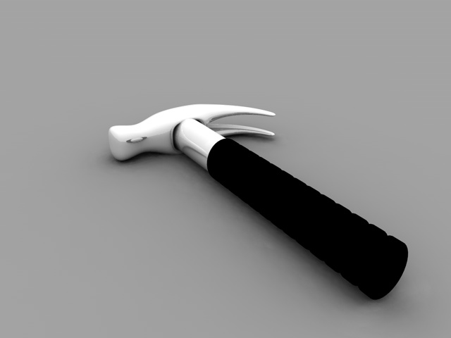 _1_sudan1.JPG Hosting at Sudaneseonline.com