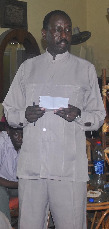 _DSC0257.JPG Hosting at Sudaneseonline.com