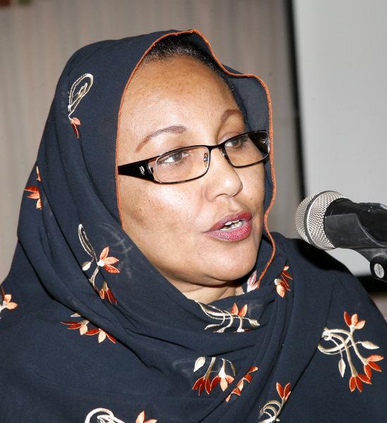 _MAD0307.JPG Hosting at Sudaneseonline.com