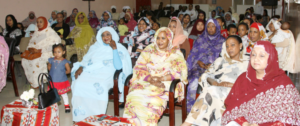 _MAD0308.JPG Hosting at Sudaneseonline.com