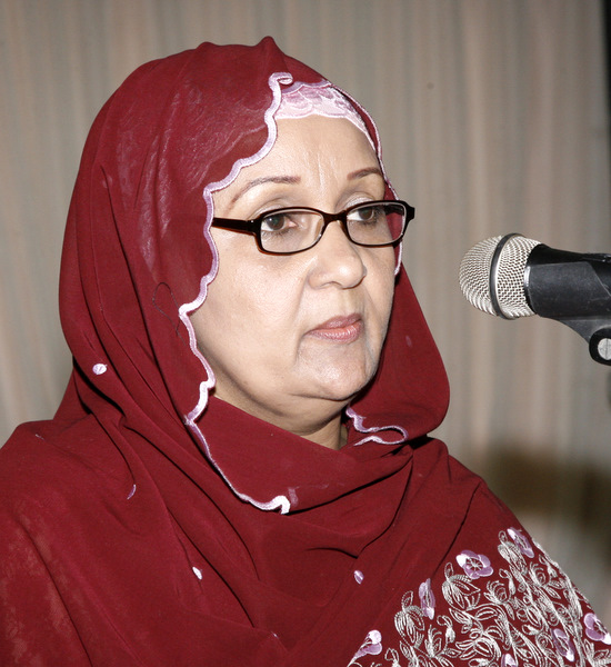 _MAD0316.JPG Hosting at Sudaneseonline.com