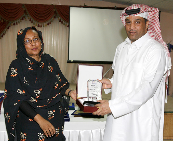 _MAD0362.JPG Hosting at Sudaneseonline.com