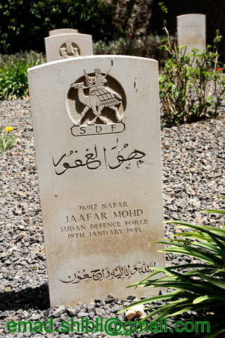 _MAD4155.JPG Hosting at Sudaneseonline.com