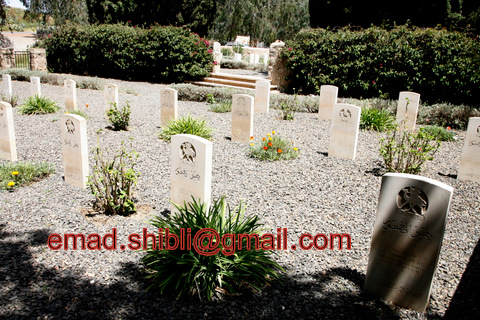 _MAD4157.JPG Hosting at Sudaneseonline.com