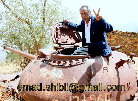 _MAD4971-2.JPG Hosting at Sudaneseonline.com