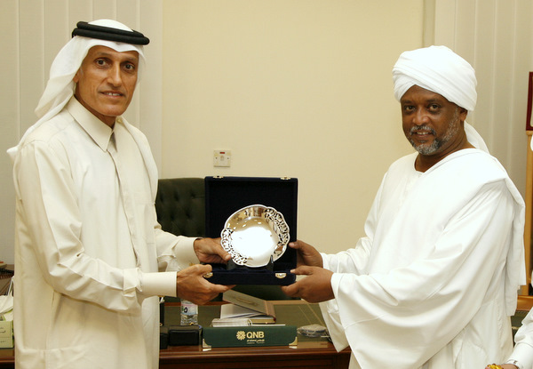 _MAD5994.JPG Hosting at Sudaneseonline.com