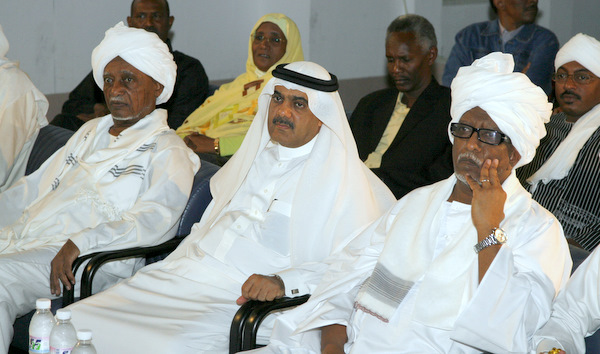 _MAD6004.JPG Hosting at Sudaneseonline.com