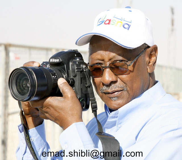 _MAD7744.JPG Hosting at Sudaneseonline.com