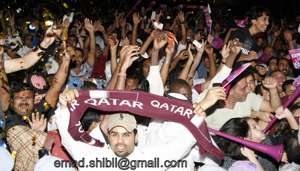 _MAD8207.JPG Hosting at Sudaneseonline.com