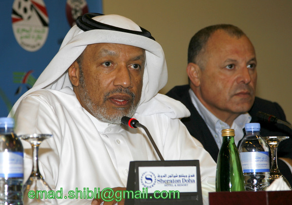 _MAD9282.JPG Hosting at Sudaneseonline.com