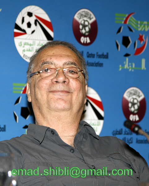 _MAD9285.JPG Hosting at Sudaneseonline.com