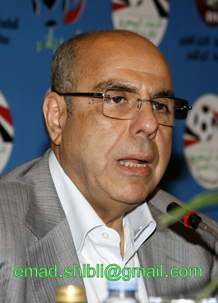 _MAD9298.JPG Hosting at Sudaneseonline.com