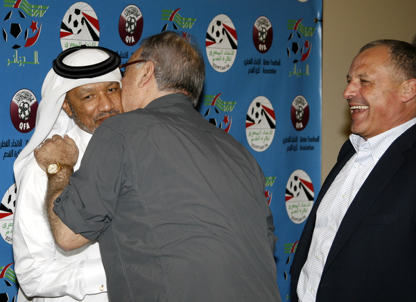 _MAD9316.JPG Hosting at Sudaneseonline.com